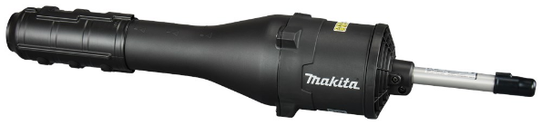 Afbeelding - https-www-ez-catalog-nl-Asset-b8656c9c172d4d8a85e77ab6e28ad131-ImageFullSize-1912R8-4-C1R0-jpg